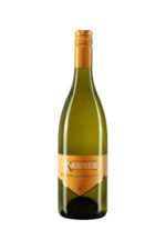 Jasmin Grande Cuvée 2025